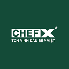 Công Ty TNHH Chef X